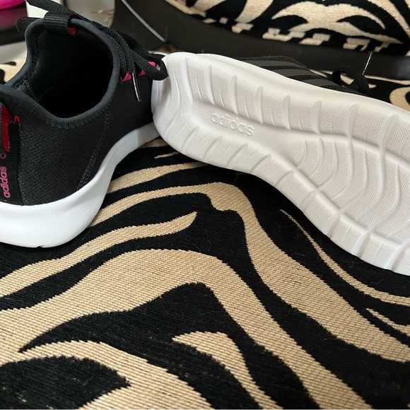 Brand new Adidas Cloudfoam Pure 2.0 - Picture 6 of 6